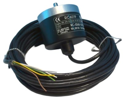 EFECTOR RC-0360-I24/L6-RC6019