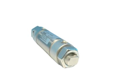 SMC NCME106-0043C