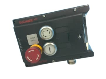 EUCHNER 111101