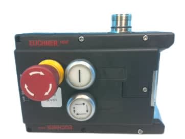 EUCHNER 111103