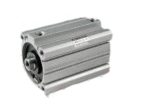 SMC CDQ2B80355DXC11