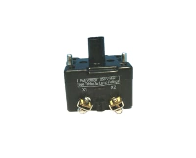 EATON CORPORATION HT8F7V8