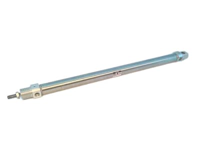 SMC CD85N20-300-B