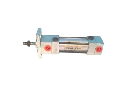 PHD INC AVRF-3/4-X-1-P