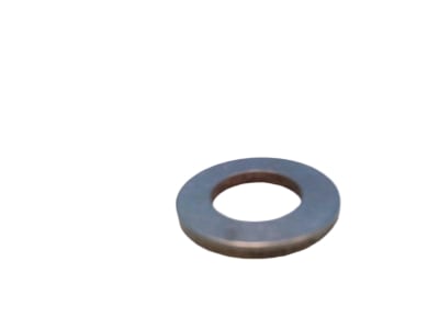 SCHAEFFLER GROUP TWC815