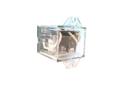 OMRON LY3F-DC24