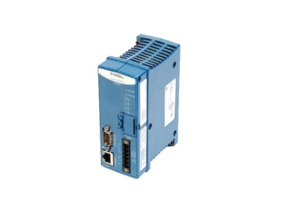 NATIONAL INSTRUMENTS 190187K-01