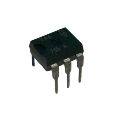 SIEMENS Q67000-A524