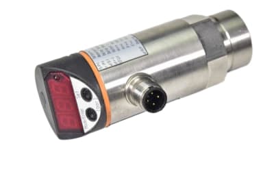 EFECTOR PN-250-SBR14-HFPKG/US//V-PN5021