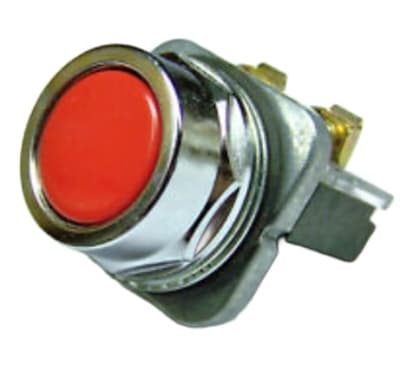 SIEMENS 52PA8A2K