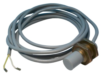 HONEYWELL 921FS5-G