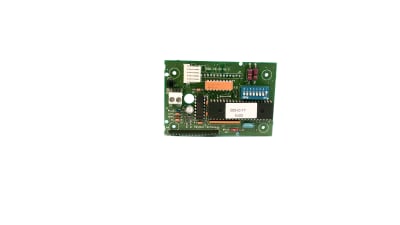 STORM INTERFACE 4200-003