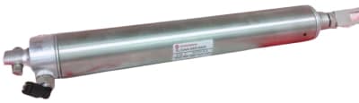 NORGREN RLD04A-SAP-NA00
