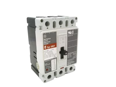EATON CORPORATION HMCP150T4CA02