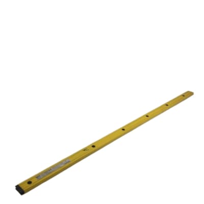 SICK LGTS-090-351