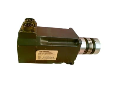 EMERSON NTM330CONSW024