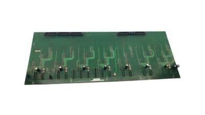 ELECTRONICS FOR IMAGING INC AA94038