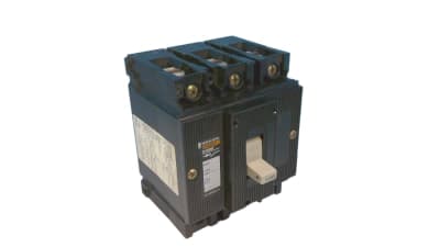 SCHNEIDER ELECTRIC MG40101