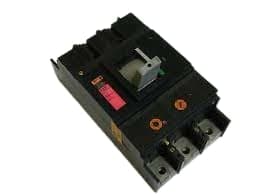 SCHNEIDER ELECTRIC MG46085