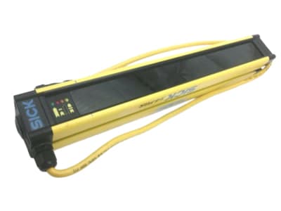 SICK FGSE600-11