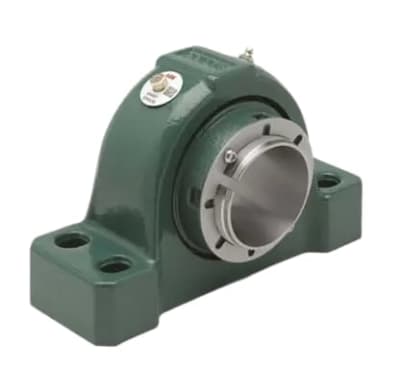 ASEA BROWN BOVERI P4B-IP-208R