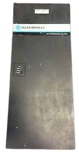 ALLEN BRADLEY 1370AR-COA68-BE