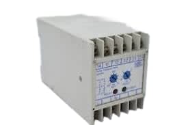 BASLER ELECTRIC BE3-47-3D4N2
