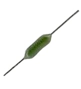 LITTELFUSE 0473005.MRT1L