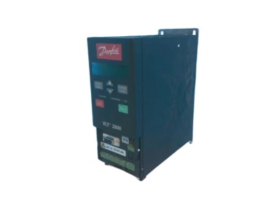 DANFOSS 131Z9199