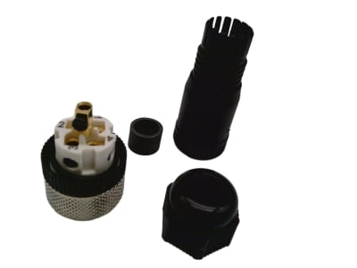 RADWELL VERIFIED SUBSTITUTE MDC-5FP-FW09-SUB