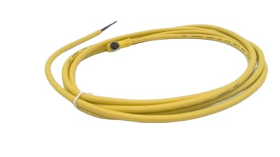 RADWELL VERIFIED SUBSTITUTE NAN-4FP-2M-R-SUB