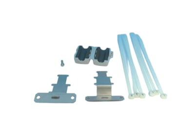 BOSCH R911308924