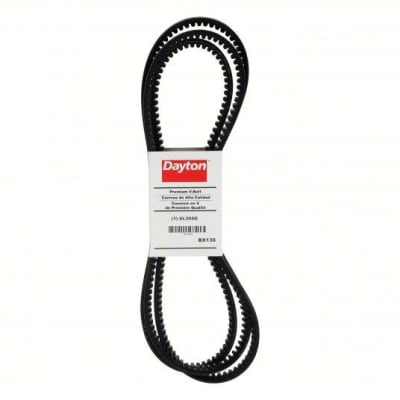 GRAINGER 6L305