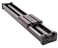 TOL O MATIC 05151003