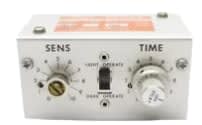 HONEYWELL TR5-14