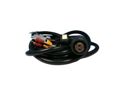 FANUC A660-8006-T872