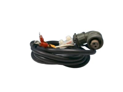 FANUC A660-8006-T871