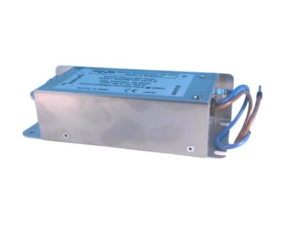 OMRON 3G3MV-PFI-1010-E