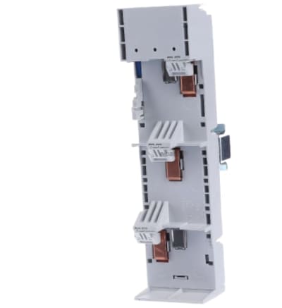 RITTAL SV 9340.520