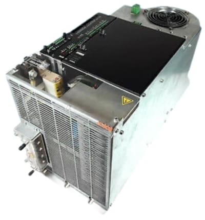 BOSCH SPM75-TD