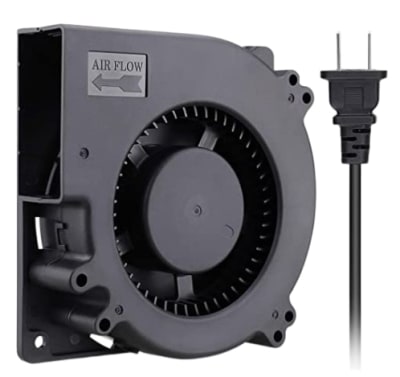 SHENZHEN CAFORRE TECHNOLOGY EC12032B
