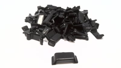 WEIDMULLER 67600542
