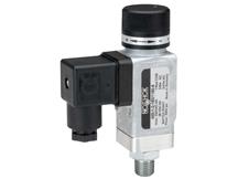 NOSHOK 400H-3-45-300/2900-1