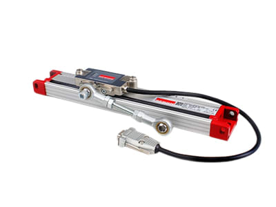 OPKON MPS-B5 270 T20 LD 4Z V1 9G