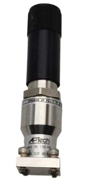 SMC AP506SHM 2P FUJ/7TF FI TK