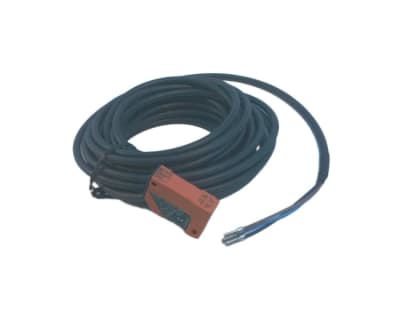 EFECTOR IN-3002-BPKG/6M/ T03-IN5329