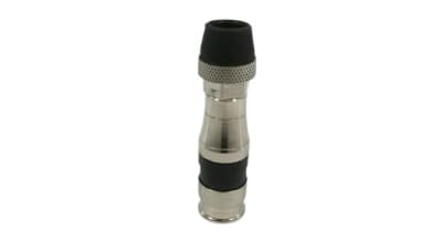 BELDEN EX11N716WS