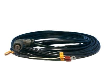 FANUC A660-8006-T624