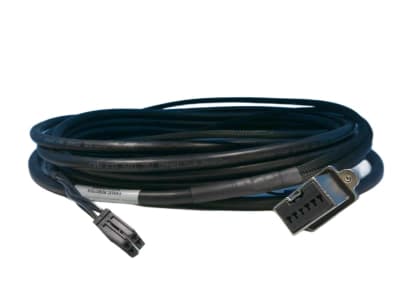 FANUC EE-3285-107-001
