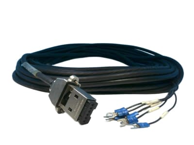 FANUC EE-3285-102-002